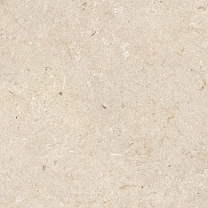 ABK Poetry Stone Trani Beige Nat 60x60 / Абк
 Поэтри Стоун Трани
 Беж Нат 60x60 